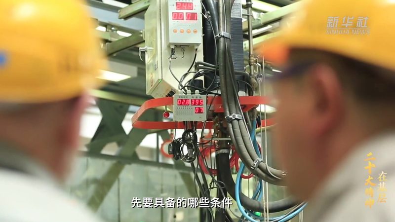 电商行业痛点：重复劳动与效率瓶颈