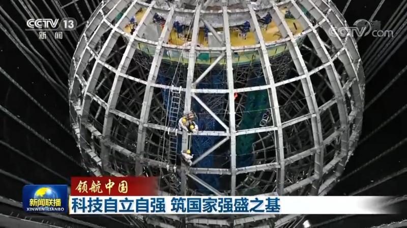 网络安全工程师培训周期及费用