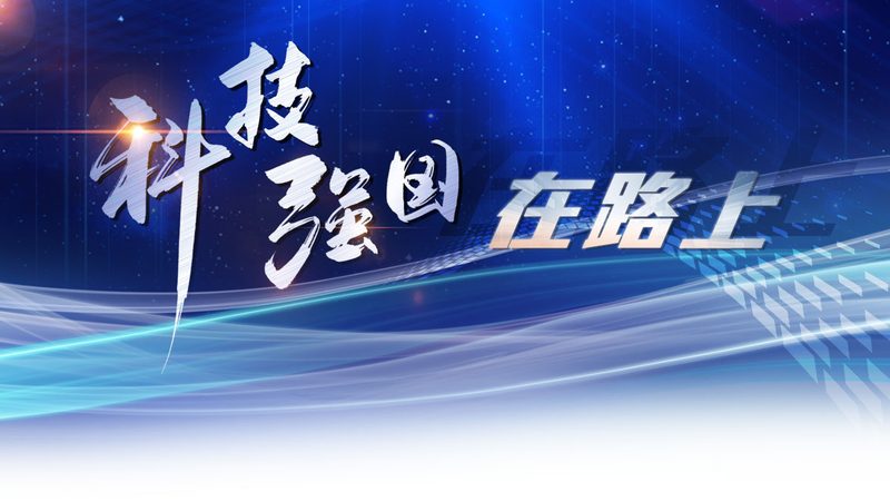 云原生电商应用：优劣势解析**