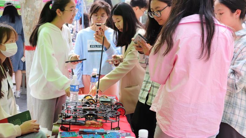 企业数据治理标准规范制定：关键步骤与要点解析