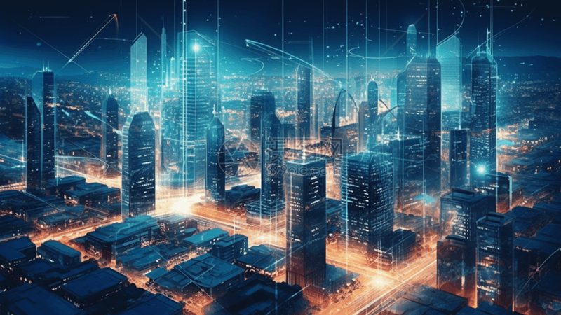 企业数字化运营模式：供应商排名背后的考量因素