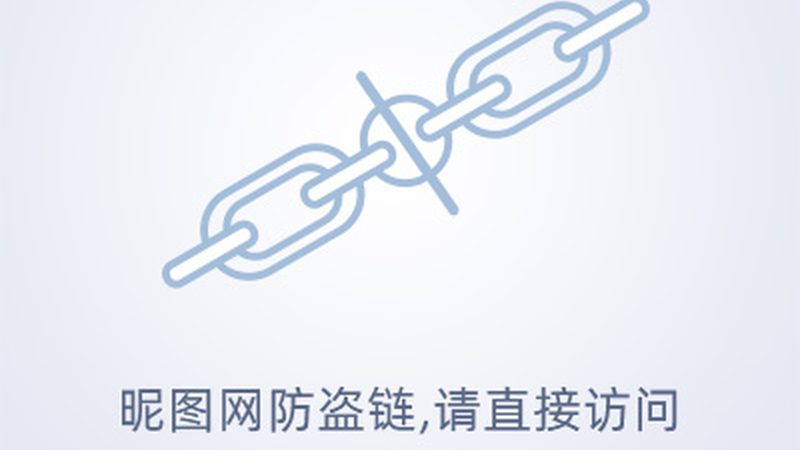 SaaS实施过程中的五大常见问题及应对策略