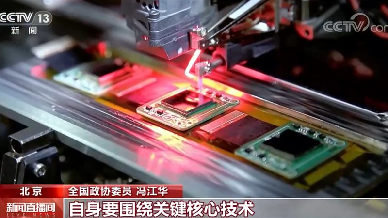 零售数据仓库，阿里云方案如何构建高效数据湖**