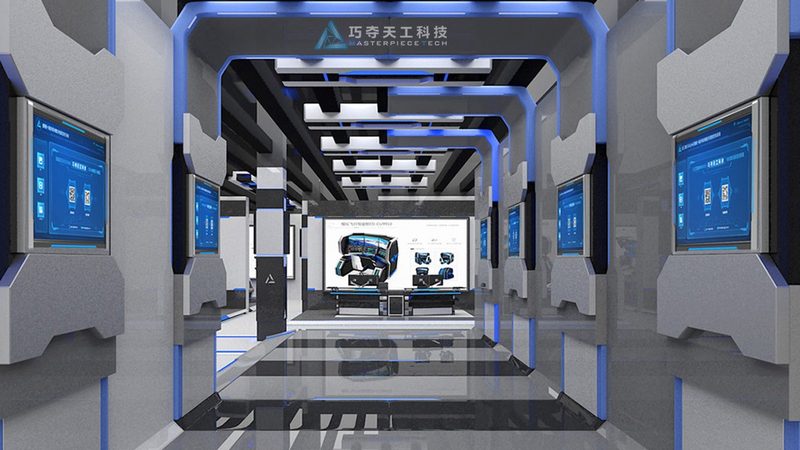 软件测试工程师的必备技能：接口测试的重要性