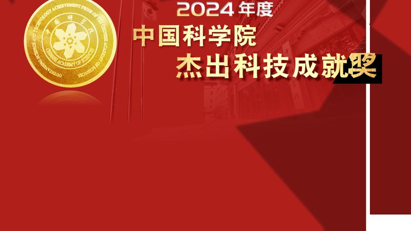 数据可视化：盘点常用库，助你轻松驾驭数据之美