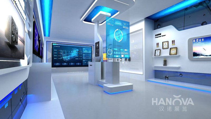 云ELT工具：揭秘其收费标准背后的考量因素