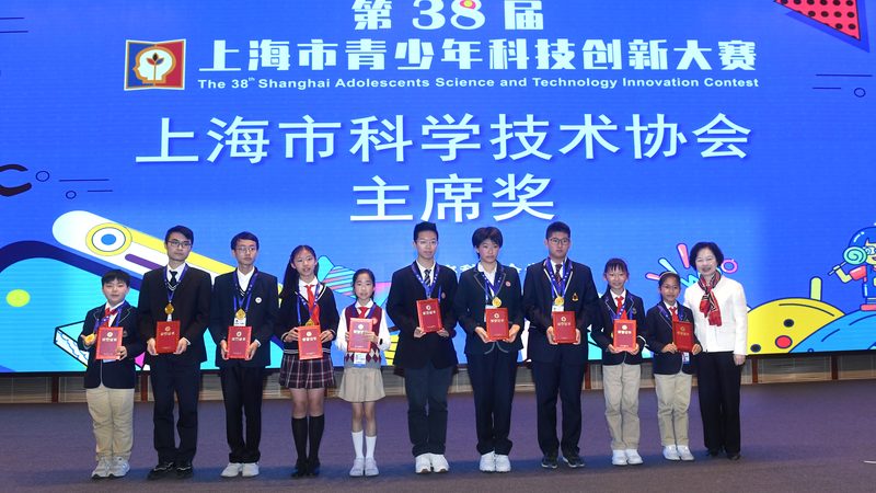 成都APP研发外包，如何选择性价比之选？**