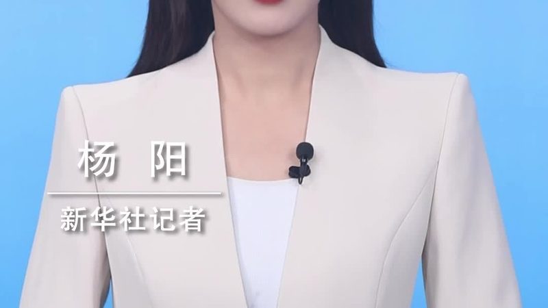 高新技术企业认定：代理机构选择的关键因素