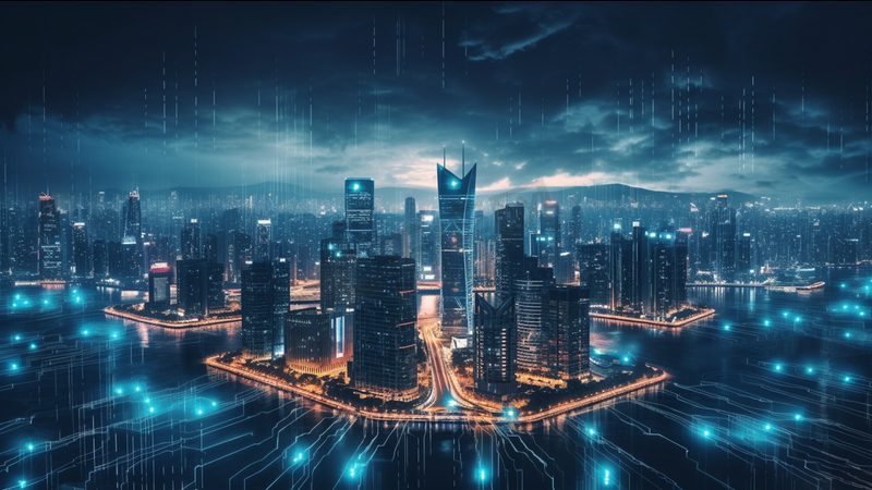 酒店信息化建设系统：解析其优缺点与趋势