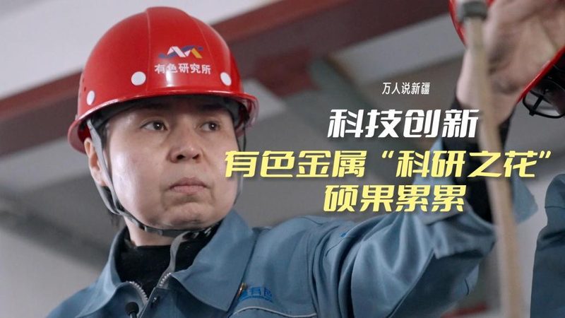 技术外包合同中服务范围的界定要点
