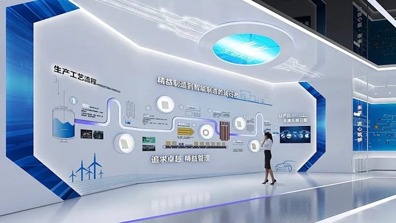 边缘计算与边缘智能：方案对比解析