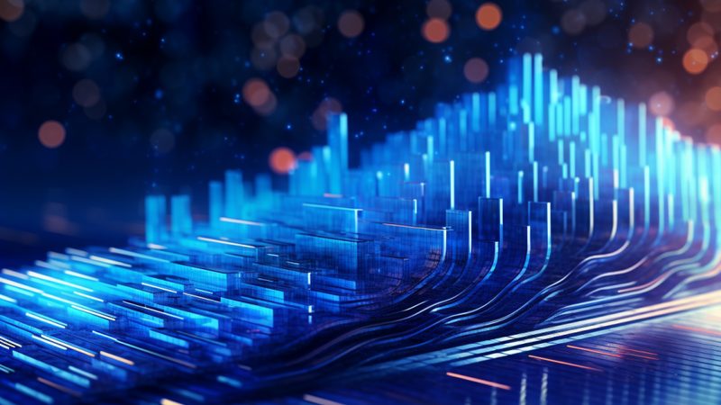 软件定制开发项目报价单模板：揭秘定制化软件开发背后的逻辑