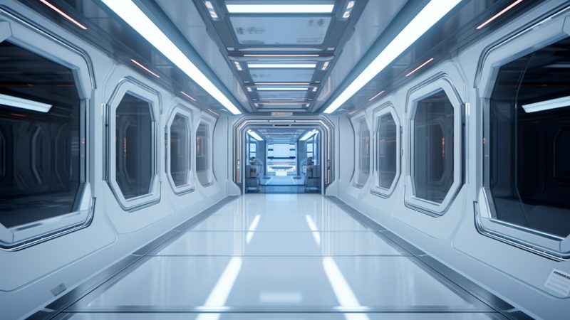 数据服务公司规模评估：关键指标与考量维度