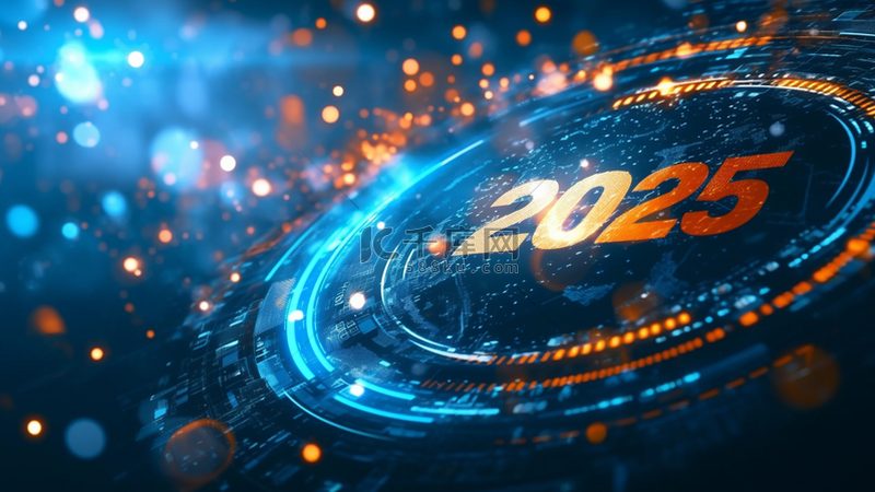 智慧解决方案选型：材质要求解析